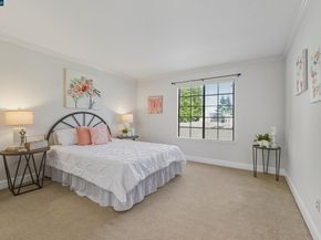 332 Eastridge Dr, San Ramon CA 94582