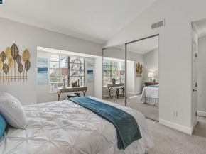 332 Eastridge Dr, San Ramon CA 94582