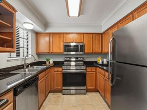 332 Eastridge Dr, San Ramon CA 94582