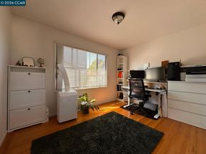 325 Landfair Ave, San Mateo CA 94403