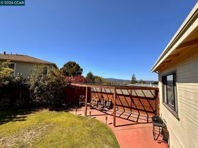 325 Landfair Ave, San Mateo CA 94403