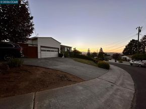 325 Landfair Ave, San Mateo CA 94403