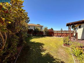 325 Landfair Ave, San Mateo CA 94403