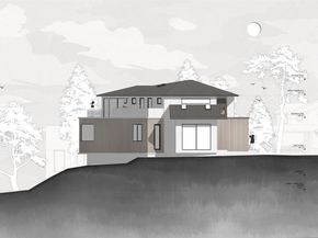 325 Landfair Ave, San Mateo CA 94403