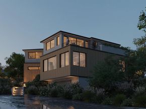 325 Landfair Ave, San Mateo CA 94403