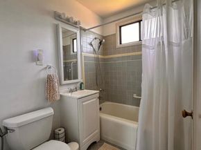 325 Landfair Ave, San Mateo CA 94403