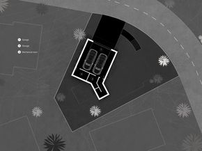 325 Landfair Ave, San Mateo CA 94403