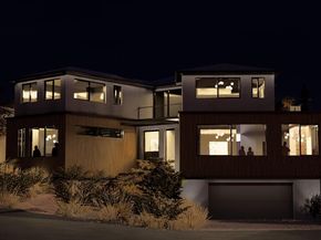 325 Landfair Ave, San Mateo CA 94403