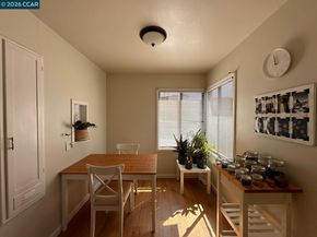 325 Landfair Ave, San Mateo CA 94403