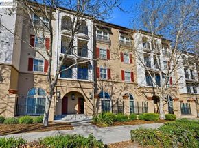 3385 Dublin Blvd 130, Dublin CA 94568