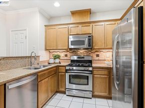 3385 Dublin Blvd 130, Dublin CA 94568