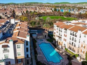 3385 Dublin Blvd 130, Dublin CA 94568