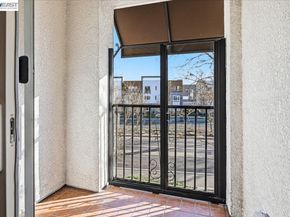 3385 Dublin Blvd 130, Dublin CA 94568