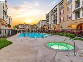 3385 Dublin Blvd 130, Dublin CA 94568