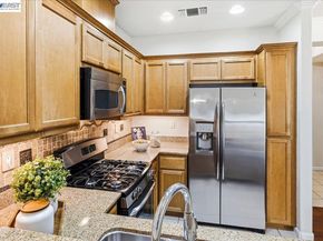 3385 Dublin Blvd 130, Dublin CA 94568