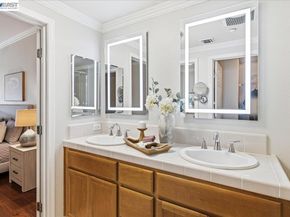 3385 Dublin Blvd 130, Dublin CA 94568