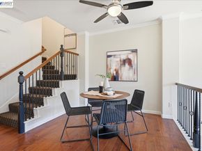 3385 Dublin Blvd 130, Dublin CA 94568