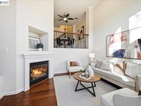 3385 Dublin Blvd 130, Dublin CA 94568