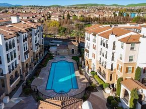 3385 Dublin Blvd 130, Dublin CA 94568