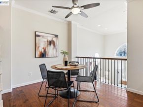 3385 Dublin Blvd 130, Dublin CA 94568