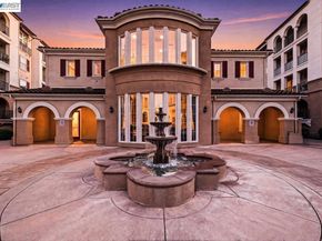 3385 Dublin Blvd 130, Dublin CA 94568