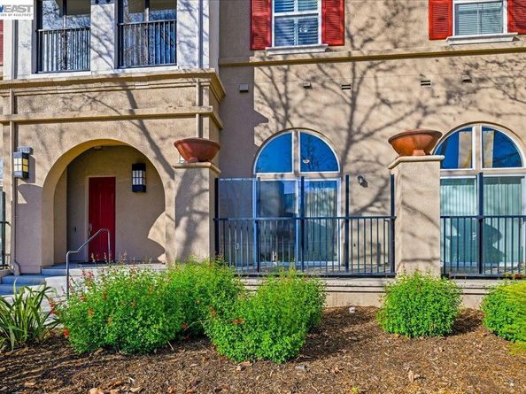 3385 Dublin Blvd 130, Dublin CA 94568