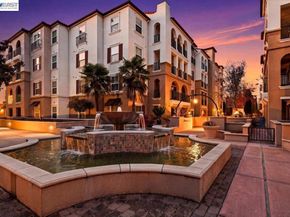 3385 Dublin Blvd 130, Dublin CA 94568