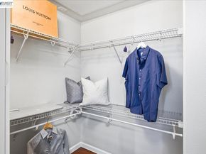 3385 Dublin Blvd 130, Dublin CA 94568