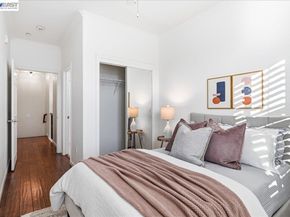 3385 Dublin Blvd 130, Dublin CA 94568