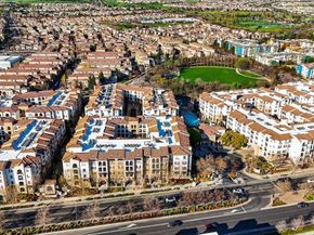 3385 Dublin Blvd 130, Dublin CA 94568