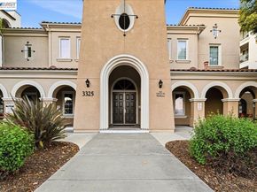 3385 Dublin Blvd 130, Dublin CA 94568