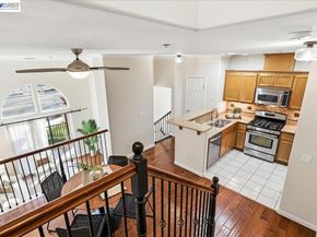 3385 Dublin Blvd 130, Dublin CA 94568