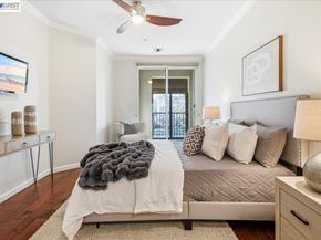 3385 Dublin Blvd 130, Dublin CA 94568