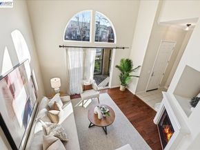 3385 Dublin Blvd 130, Dublin CA 94568