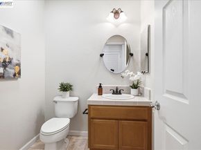 3385 Dublin Blvd 130, Dublin CA 94568