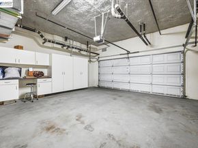 3385 Dublin Blvd 130, Dublin CA 94568