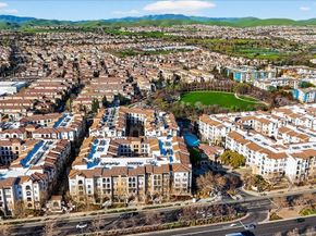 3385 Dublin Blvd 130, Dublin CA 94568