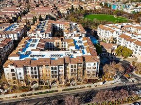 3385 Dublin Blvd 130, Dublin CA 94568