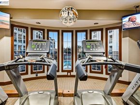 3385 Dublin Blvd 130, Dublin CA 94568