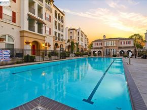 3385 Dublin Blvd 130, Dublin CA 94568