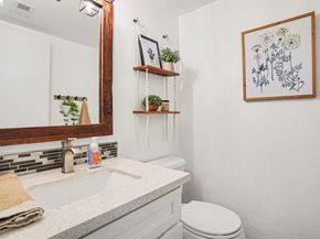 1913 Monterey Dr, Livermore CA 94551