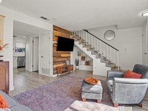 1913 Monterey Dr, Livermore CA 94551