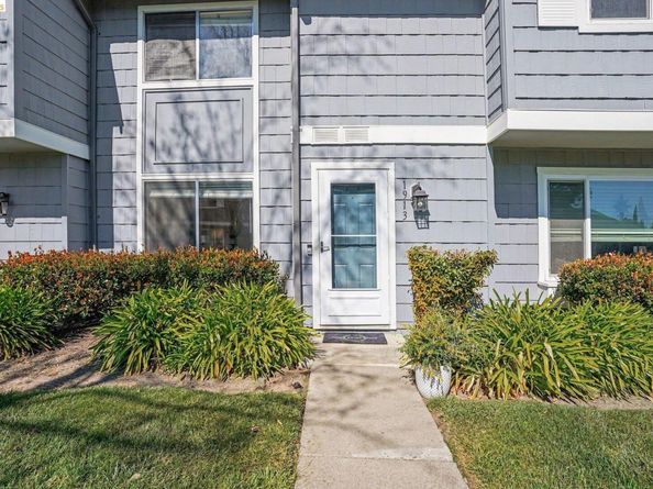1913 Monterey Dr, Livermore CA 94551