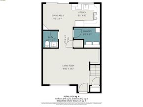 1913 Monterey Dr, Livermore CA 94551