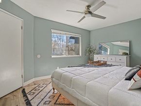 1913 Monterey Dr, Livermore CA 94551