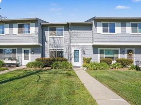 1913 Monterey Dr, Livermore CA 94551