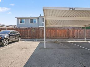 1913 Monterey Dr, Livermore CA 94551