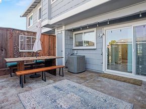 1913 Monterey Dr, Livermore CA 94551