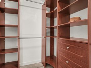 1913 Monterey Dr, Livermore CA 94551