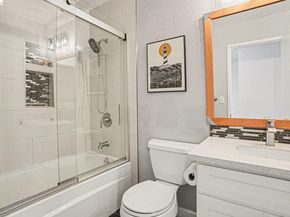 1913 Monterey Dr, Livermore CA 94551